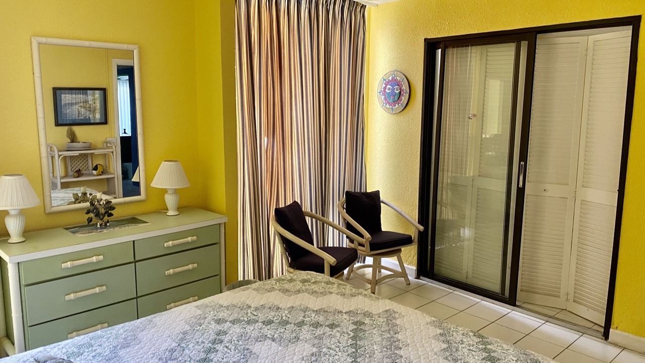 Photo of Bedroom in Estate Salt River
