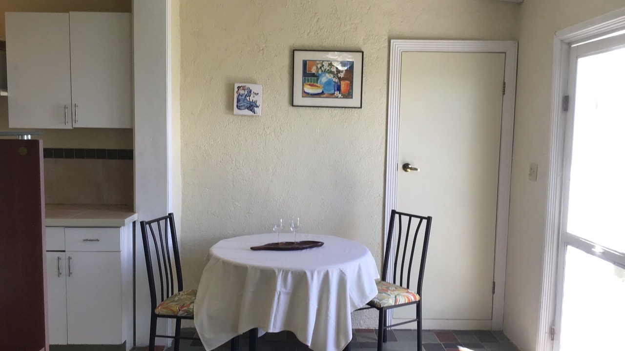 Photo of Others in Estate Eastern Water Island