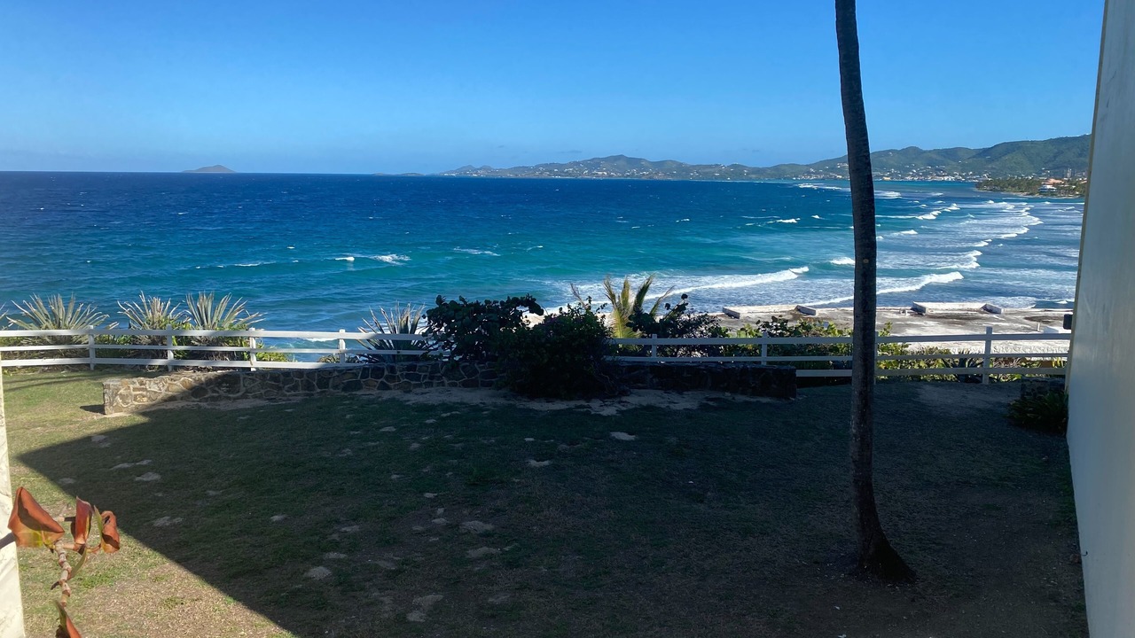 Photo of Others in Christiansted