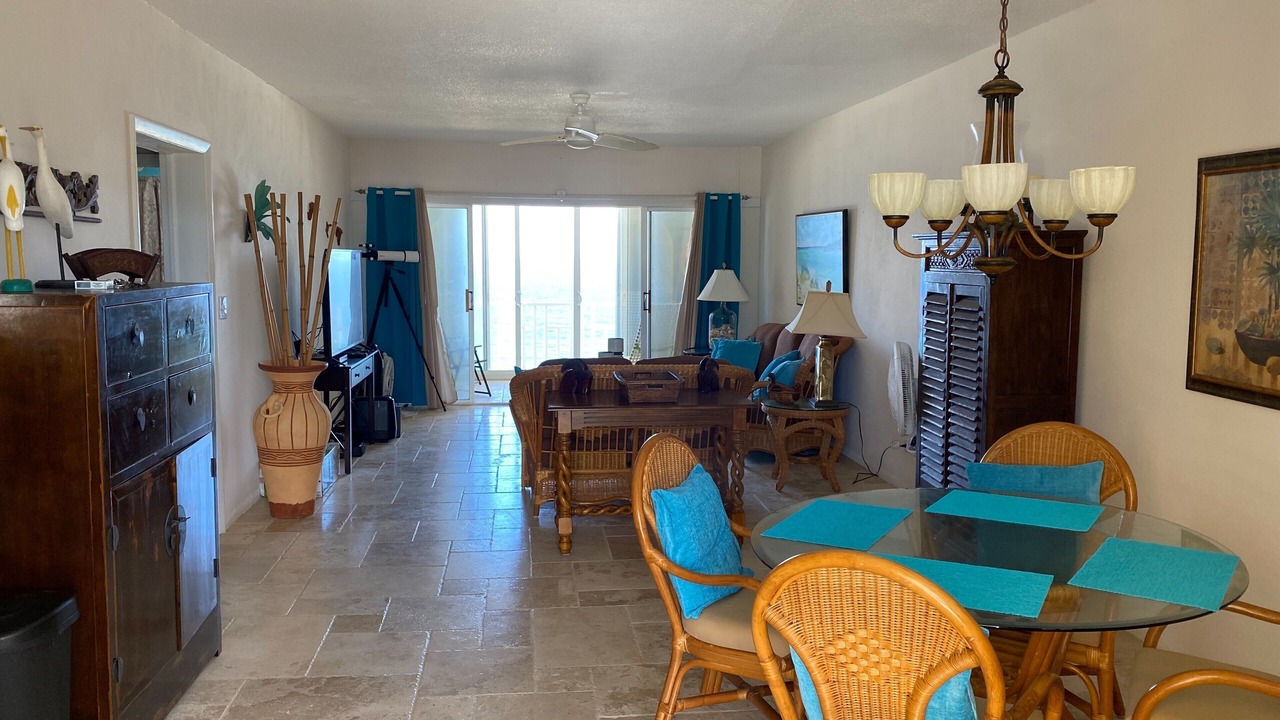 Photo of Others in Christiansted