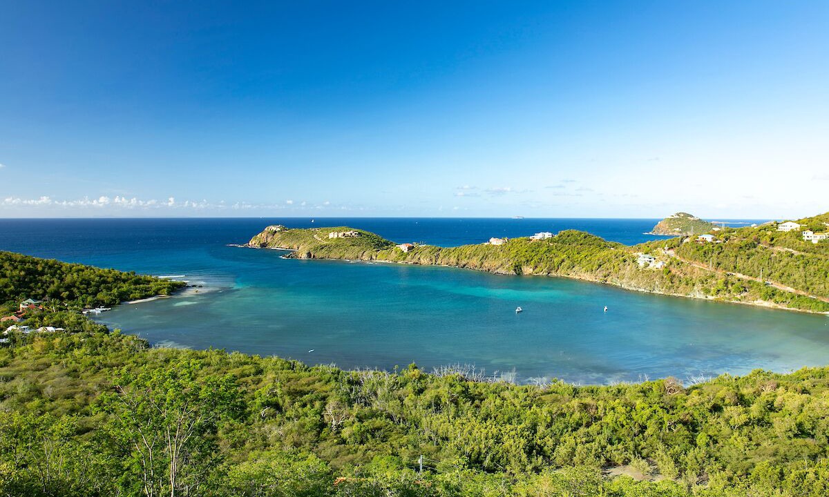 Photo of Others in Estate Molendal and Little Reef Bay