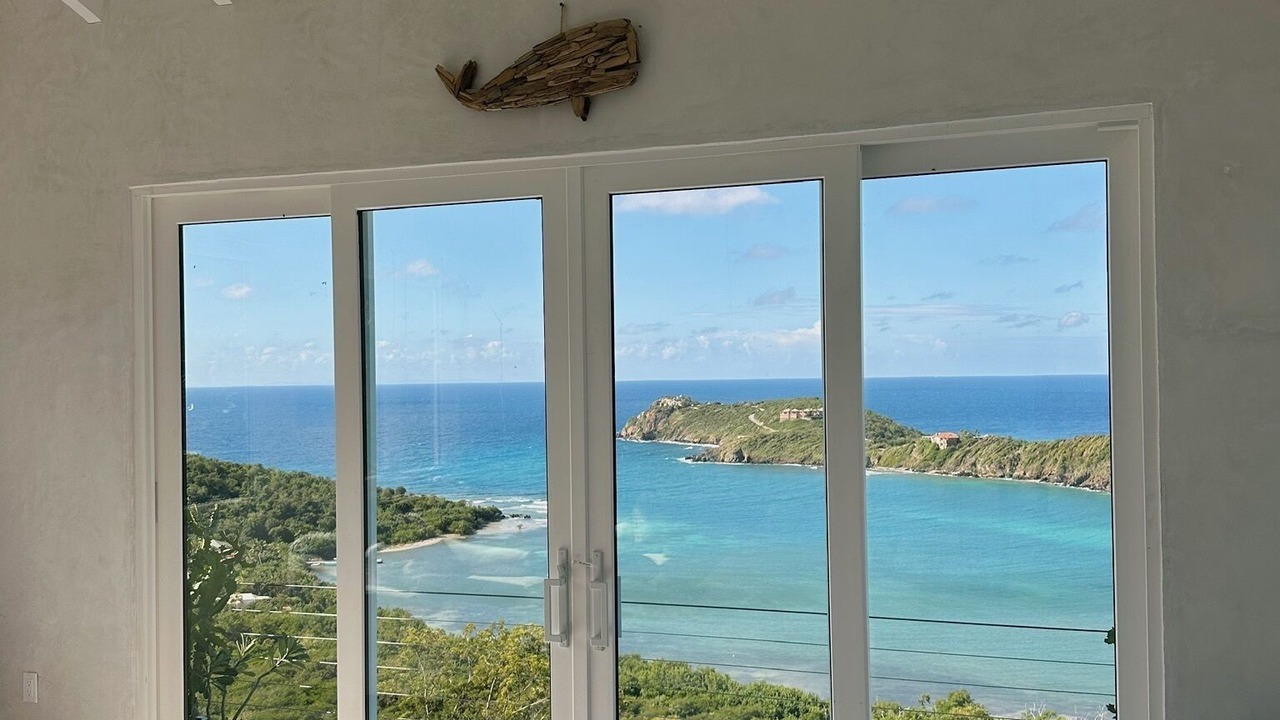 Photo of Others in Estate Molendal and Little Reef Bay