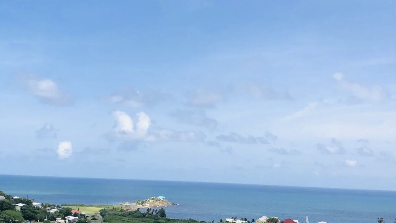 Photo of Others in Green Cay