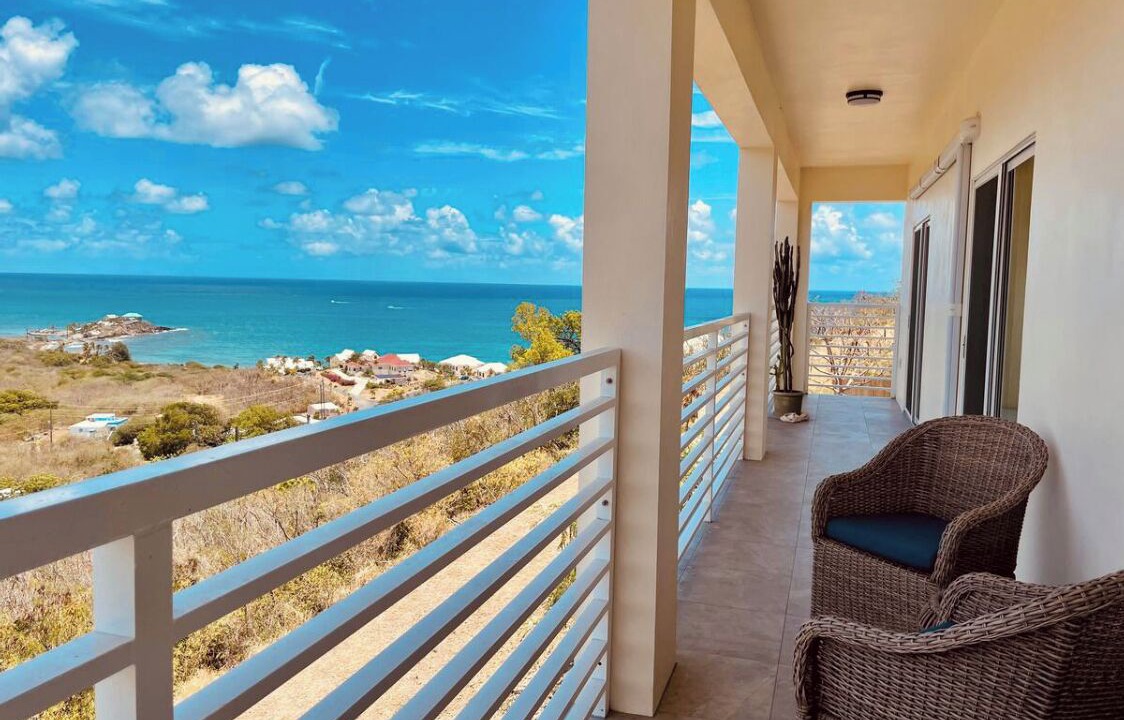 Photo of Outdoor in Green Cay