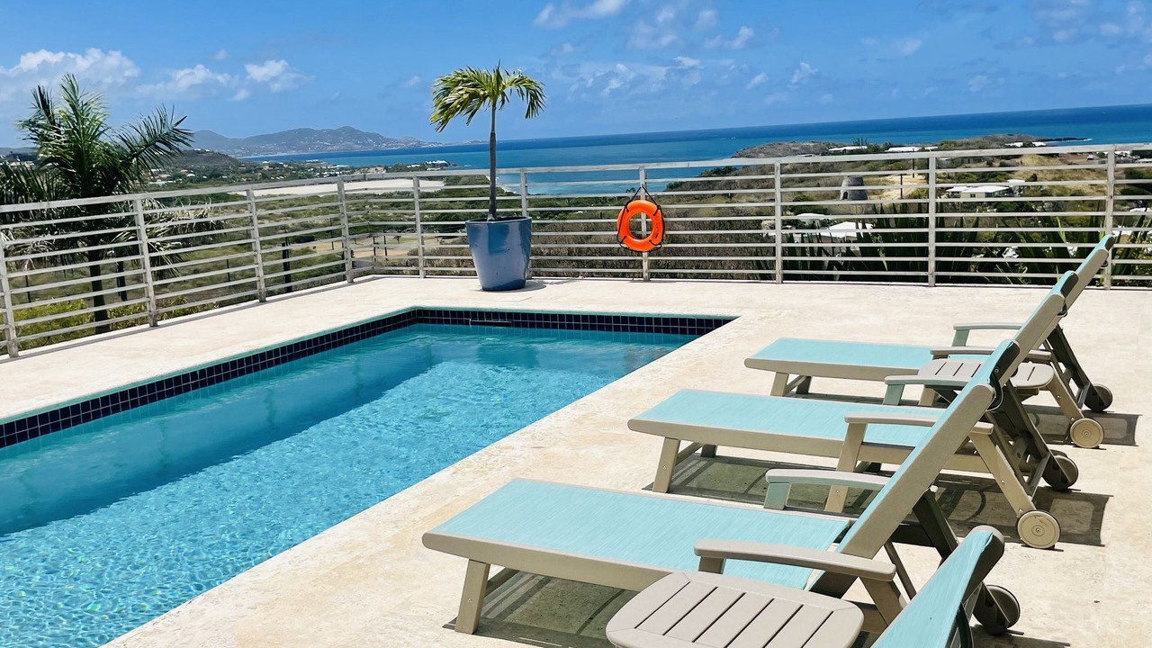 Photo of Outdoor in Green Cay