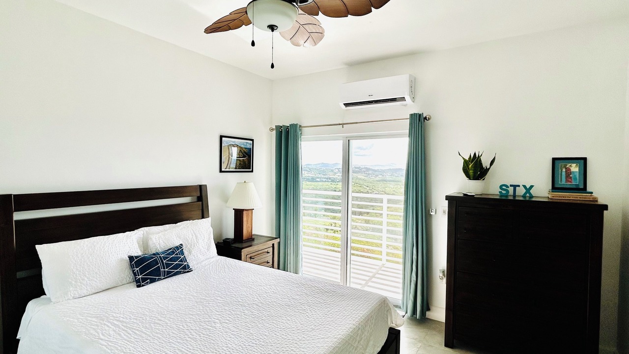Photo of Bedroom in Green Cay