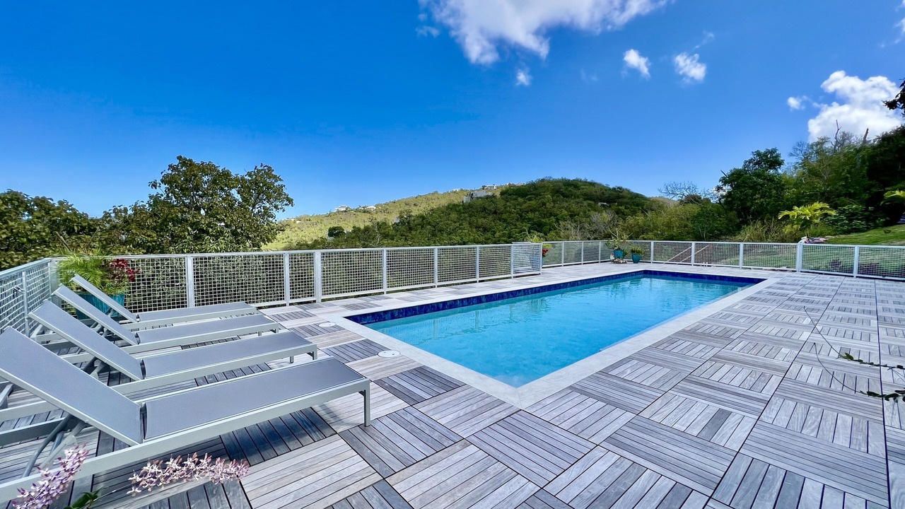 Photo of Outdoor in Rosendal