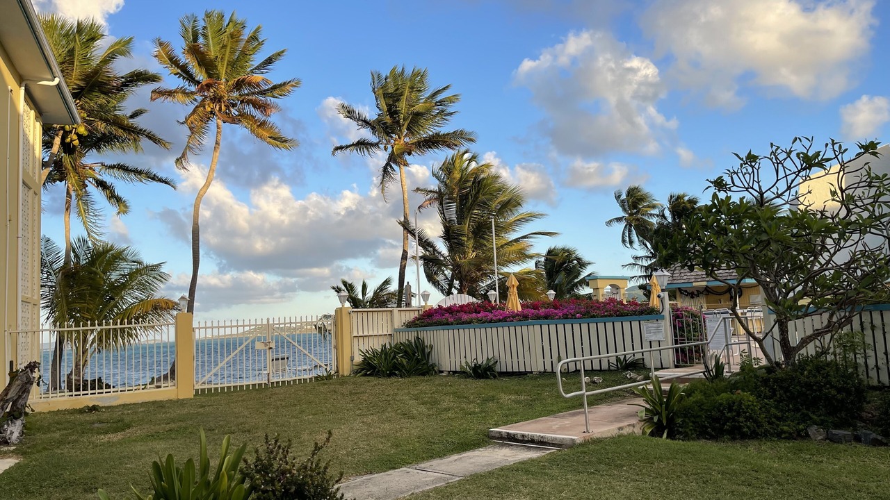 Photo of Others in Estate Golden Rock