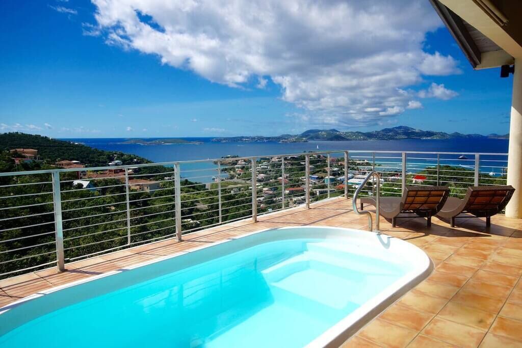 Photo of Outdoor in Estate Enighed