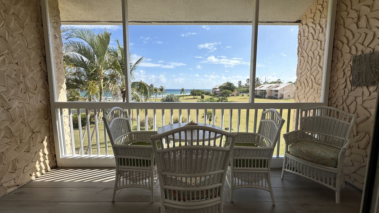 Photo of Outdoor in Estate Salt River