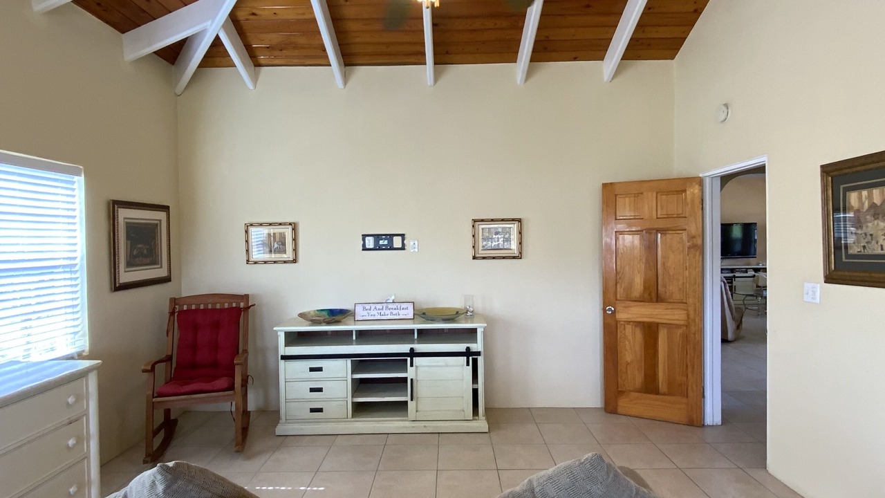 Photo of Others in Estate Prosperity West