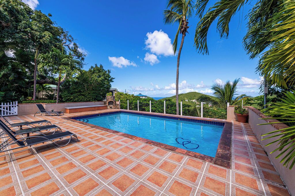 Photo of Outdoor in Estate Bellevue