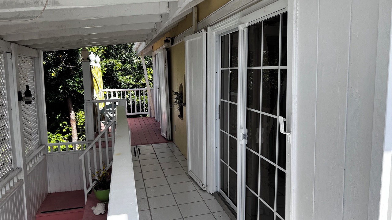 Photo of Outdoor in Estate Bethany