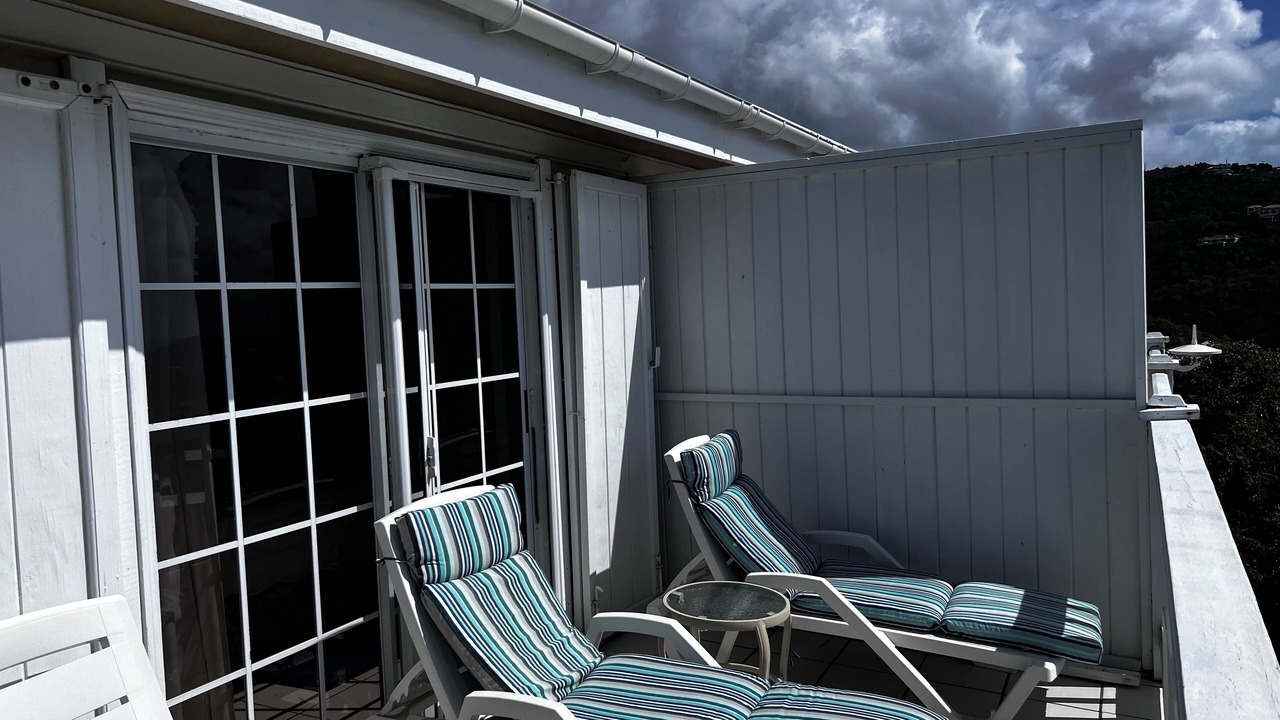 Photo of Outdoor in Estate Bethany