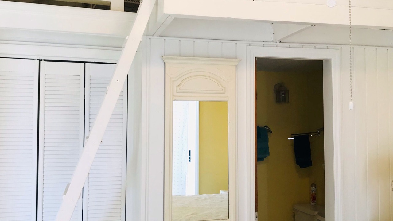 Photo of Bedroom in Estate Bethany