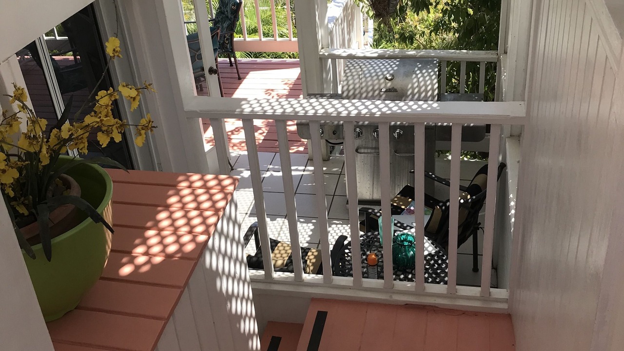 Photo of Outdoor in Estate Bethany