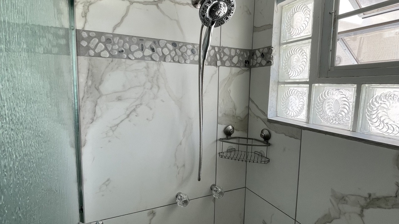 Photo of Bathroom in Estate Annas Retreat