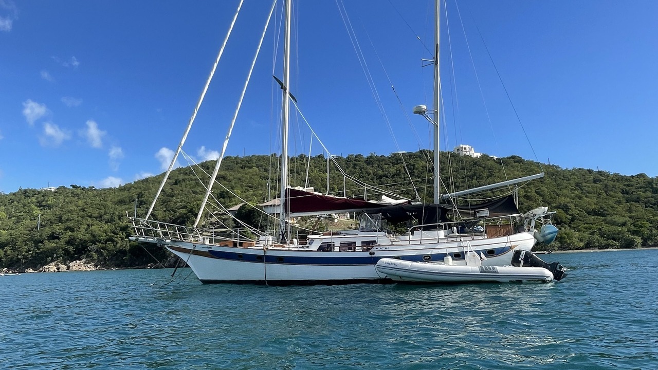 Photo of Others in St. Thomas