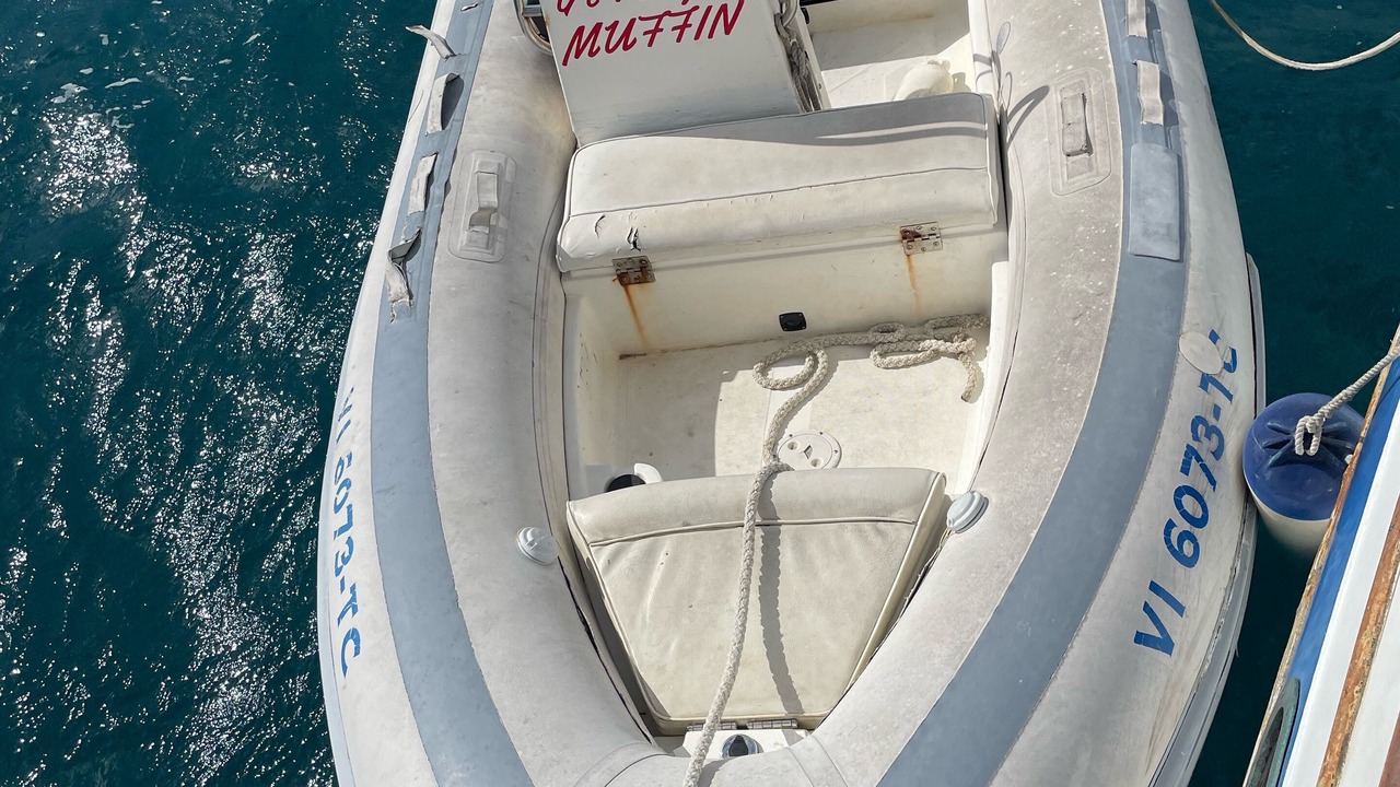 Photo of Others in St. Thomas
