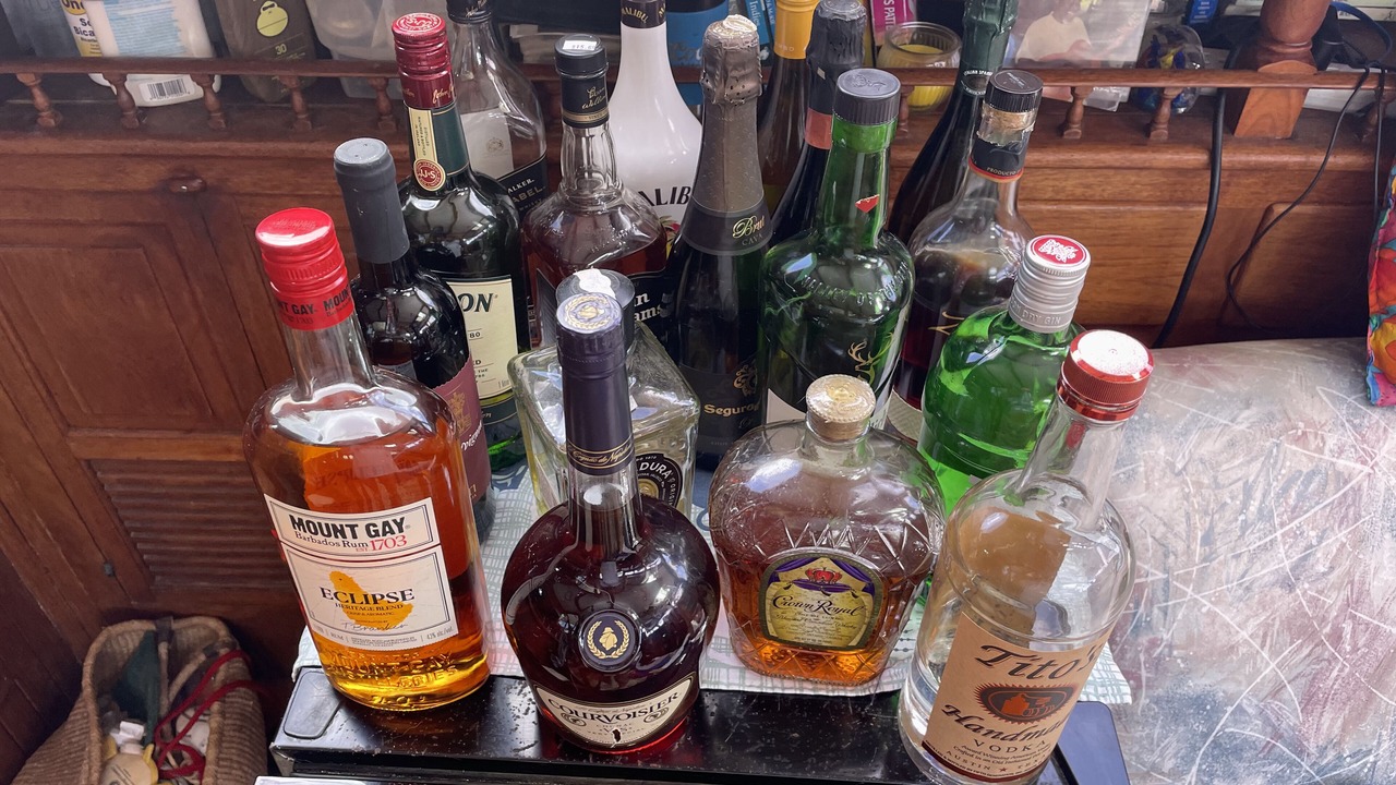 Photo of Others in St. Thomas