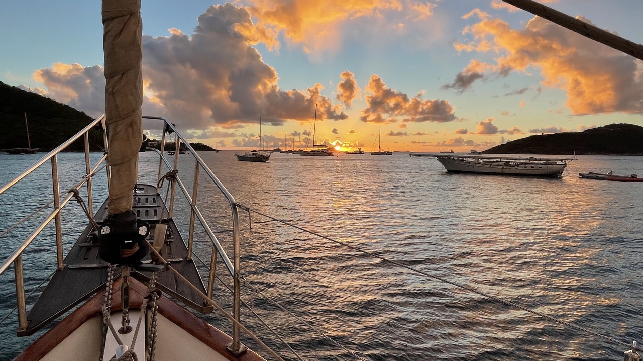 Photo of Others in St. Thomas