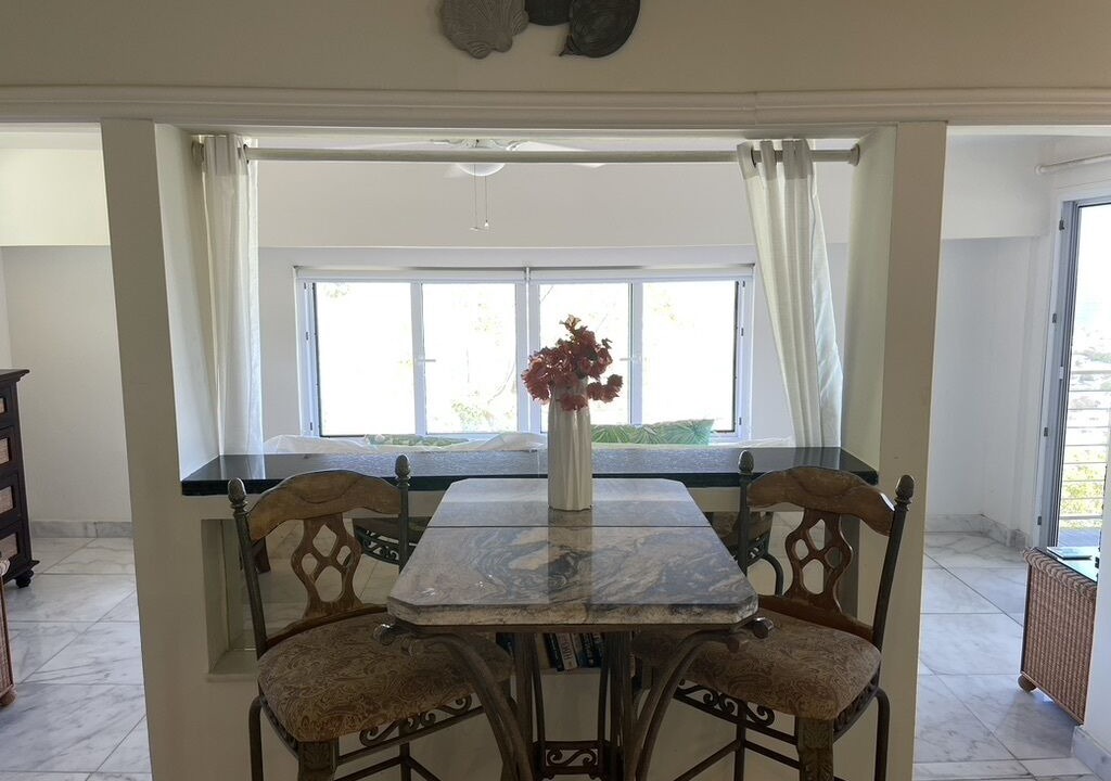 Photo of Outdoor in Estate Enighed