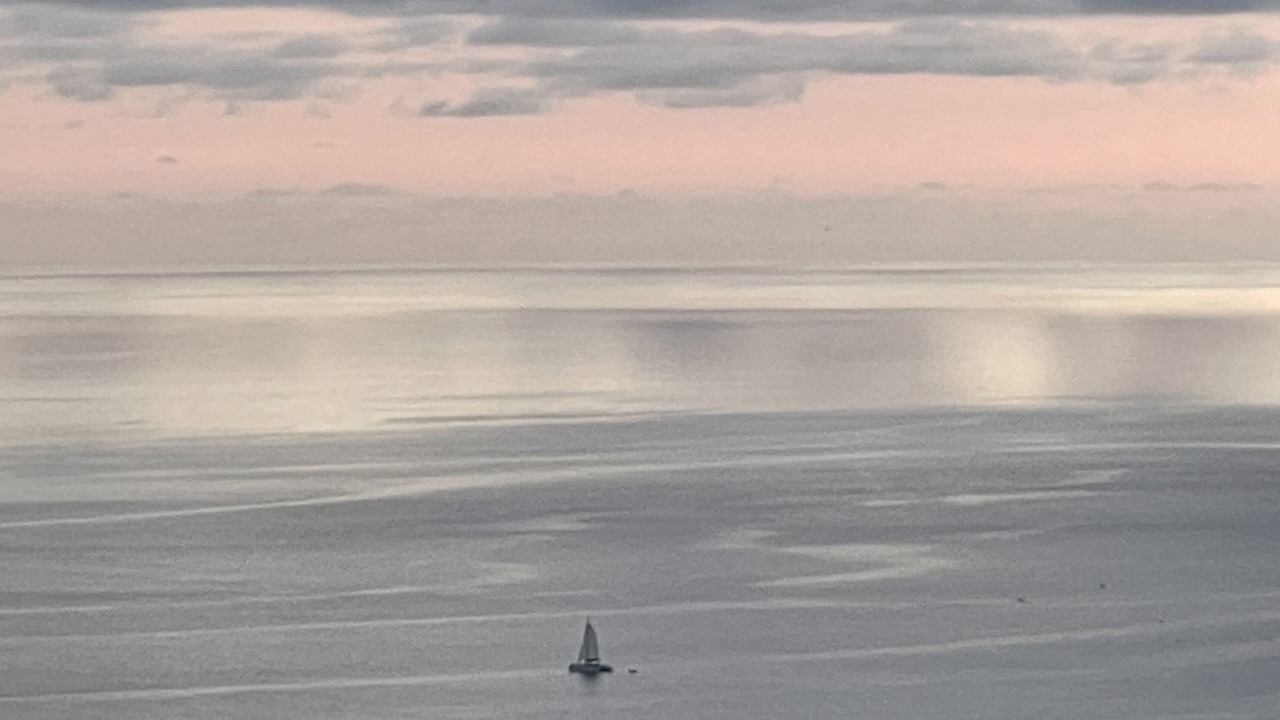 Photo of Others in Estate Frenchman Bay