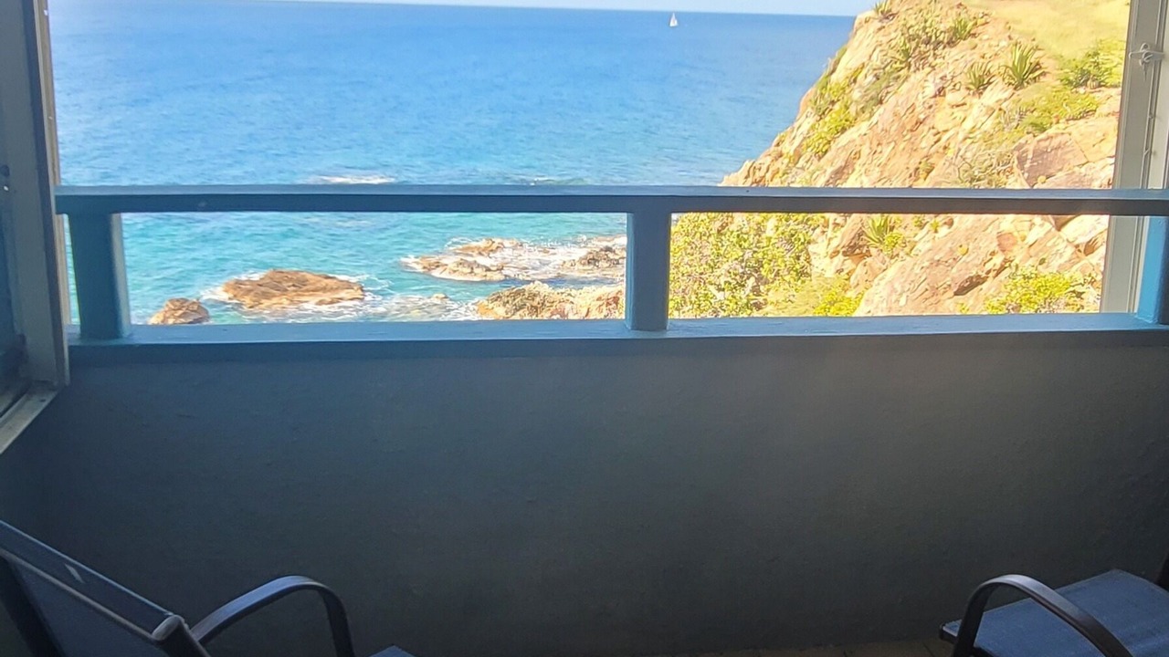 Photo of Others in Bolongo Bay