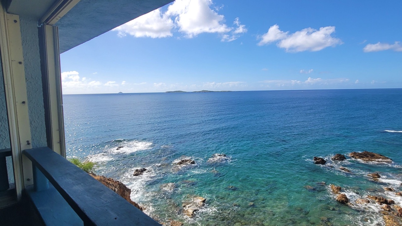 Photo of Others in Bolongo Bay