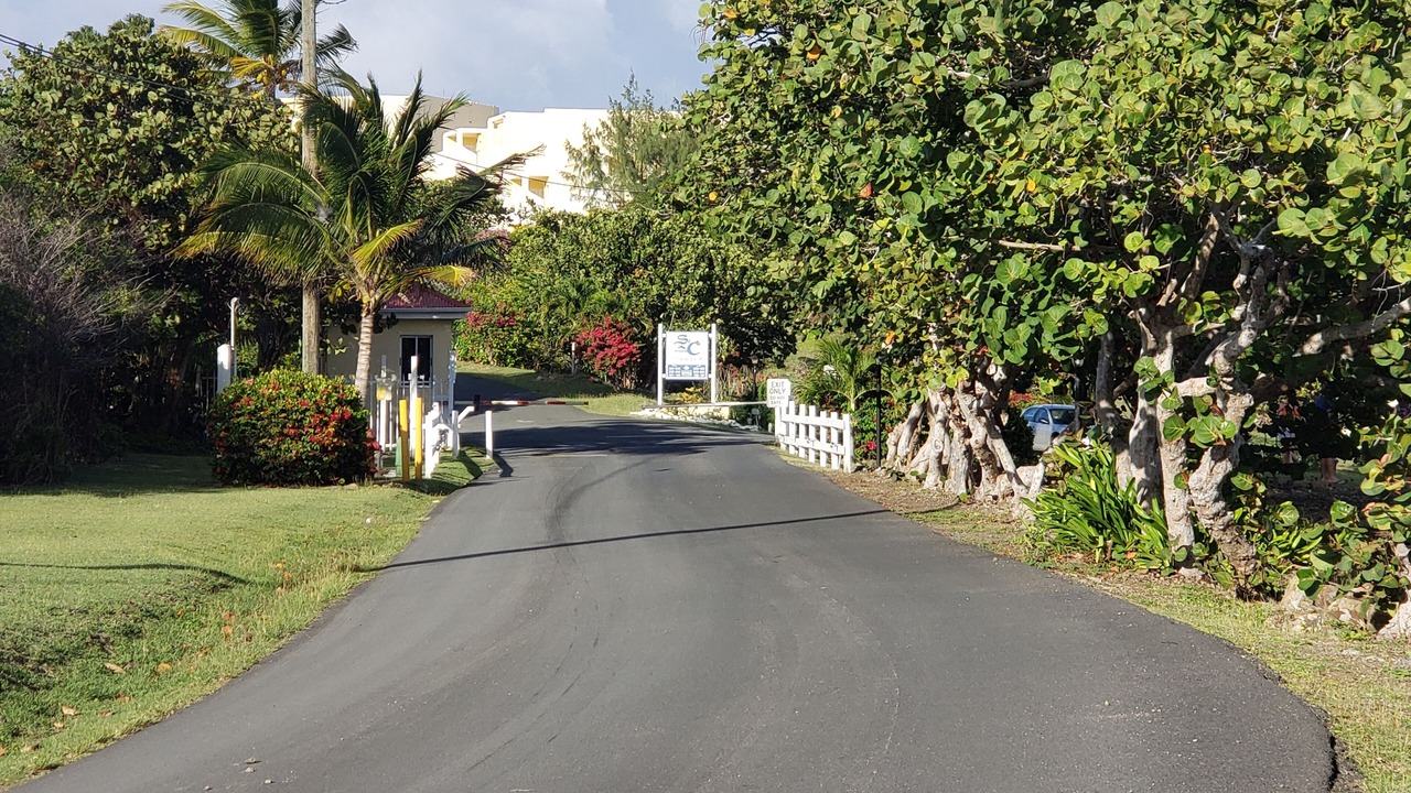 Photo of Others in Estate Saint John