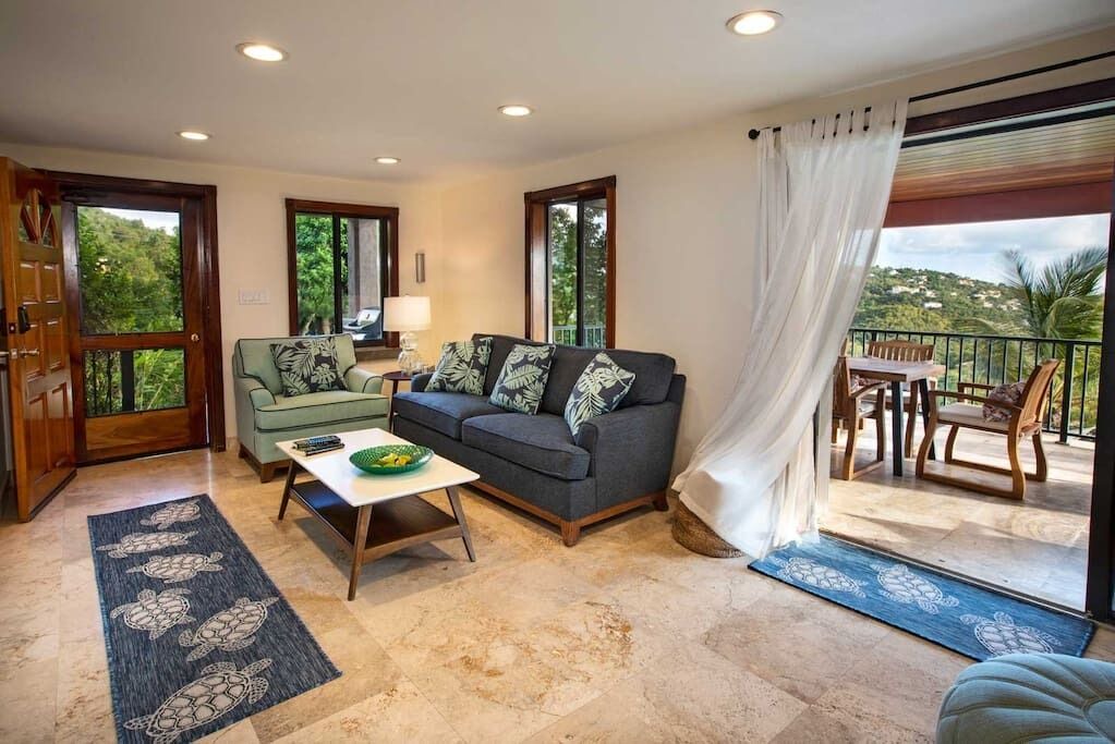 Photo of Outdoor in Estate Pastory