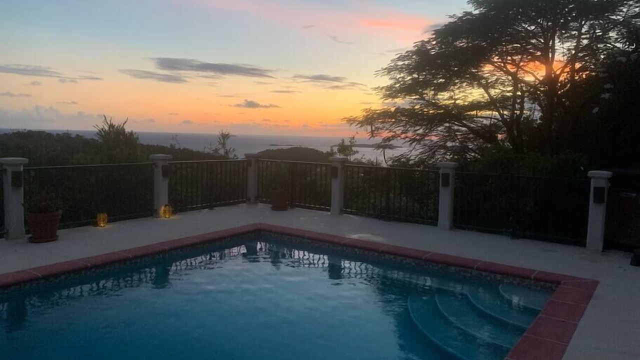 Photo of Outdoor in Estate Pastory
