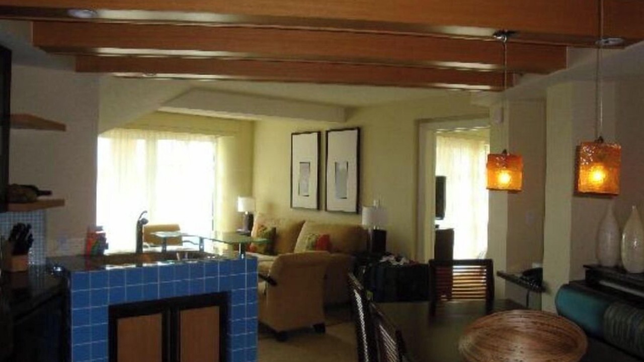 Photo of Others in Estate Contant
