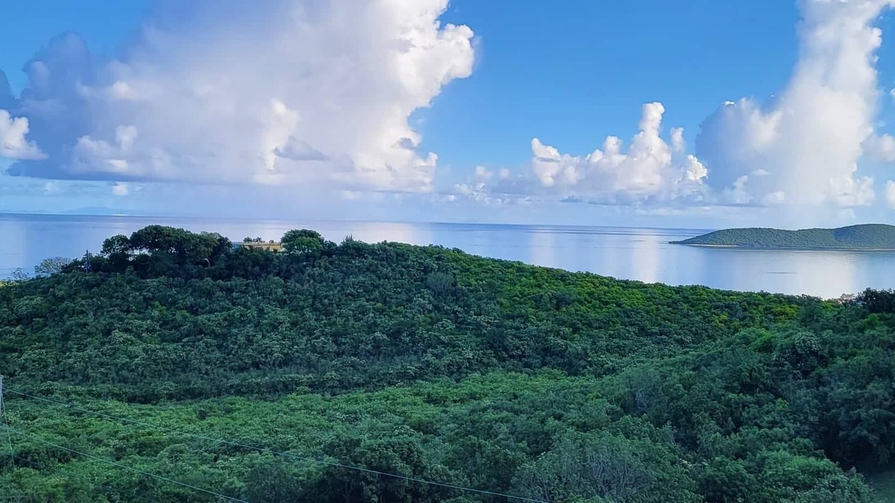 Photo of Others in Estate Green Cay