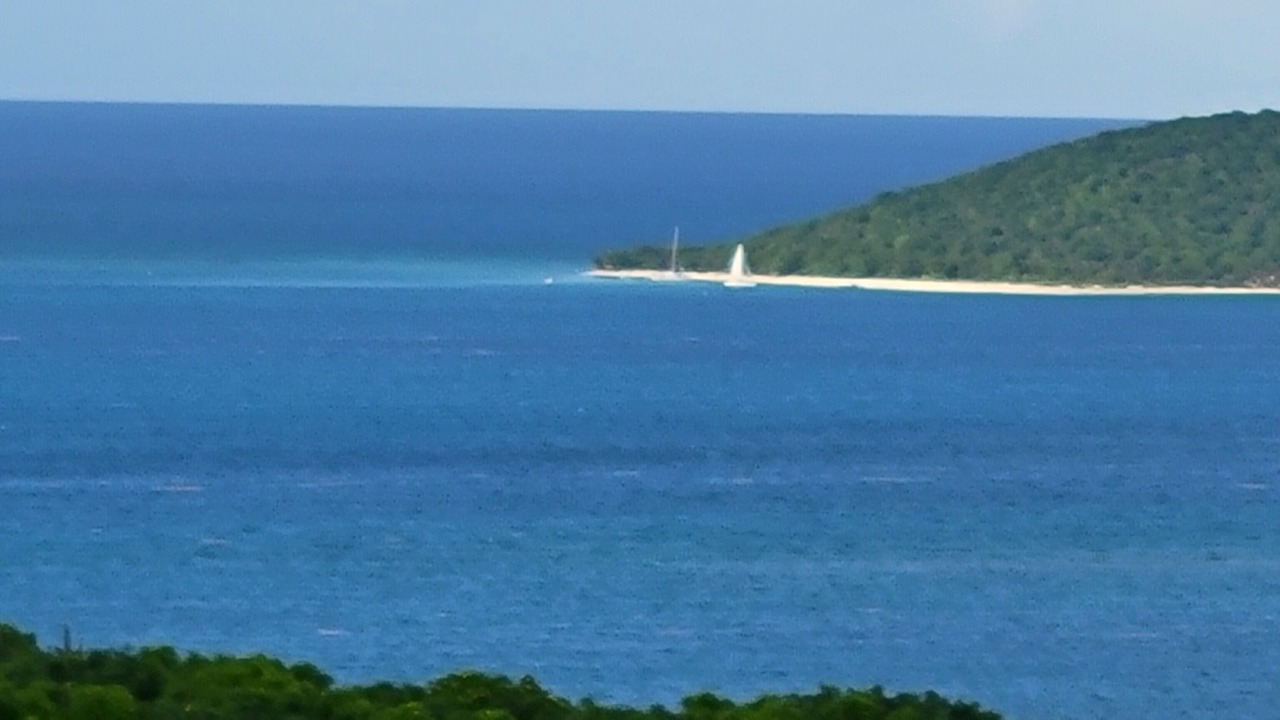 Photo of Others in Estate Green Cay