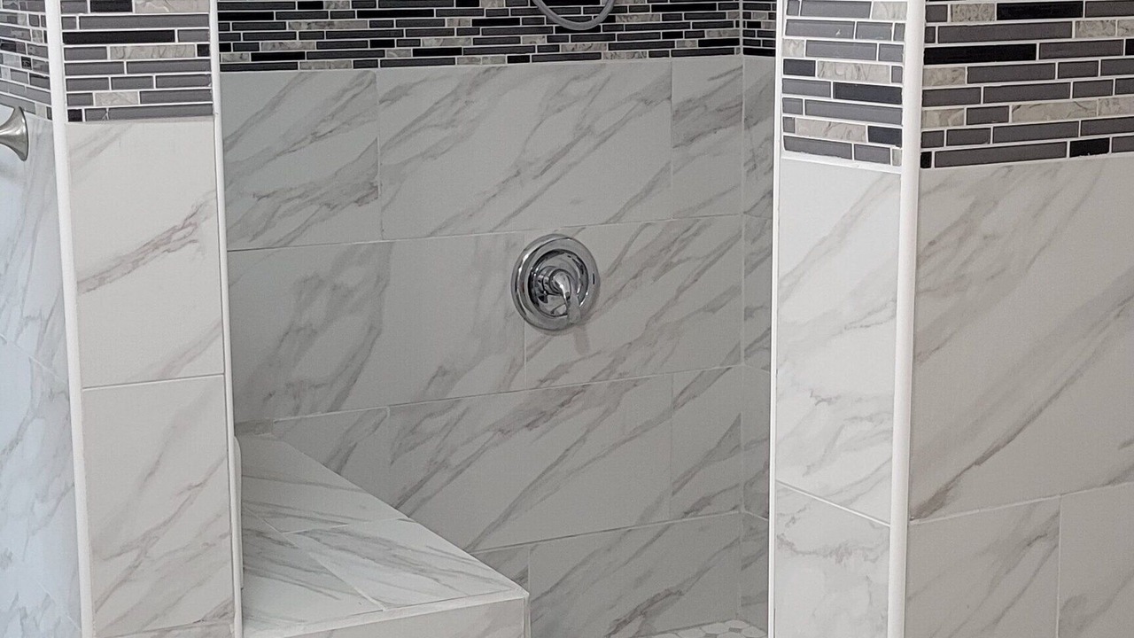 Photo of Bathroom in Estate Green Cay