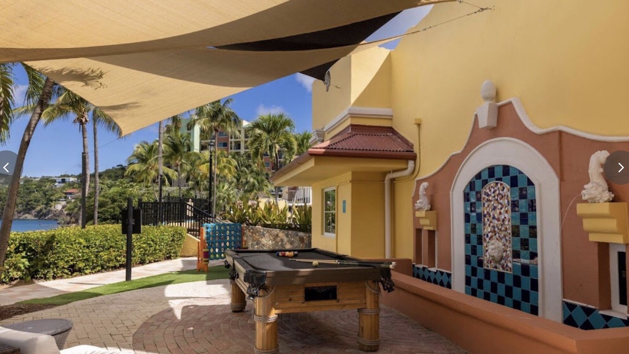 Photo of Patio Balcony in Estate Bakkero