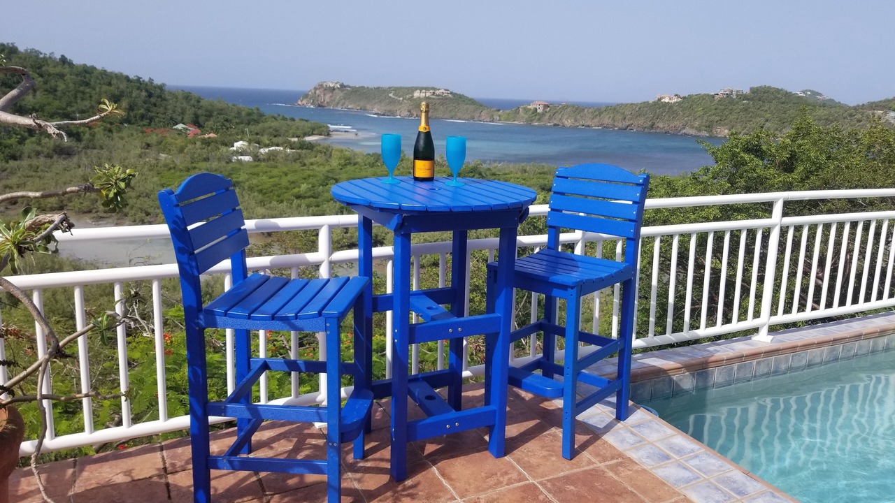 Photo of Outdoor in Fish Bay