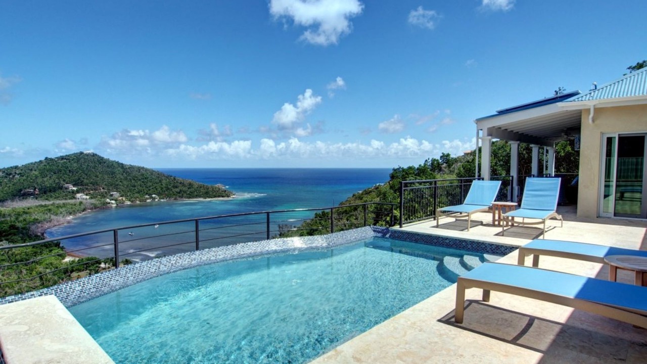 Photo of Outdoor in Point Rendezvous