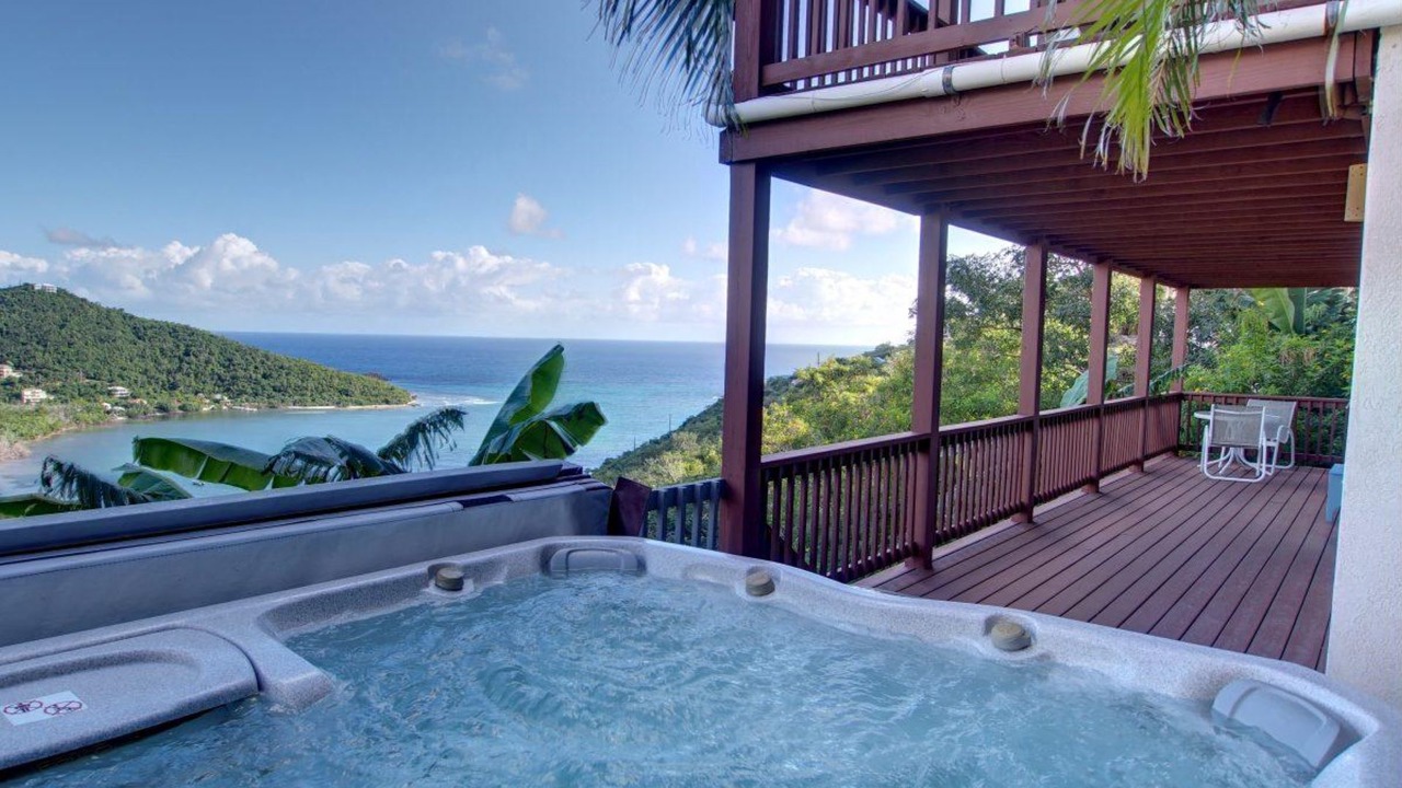 Photo of Outdoor in Fish Bay