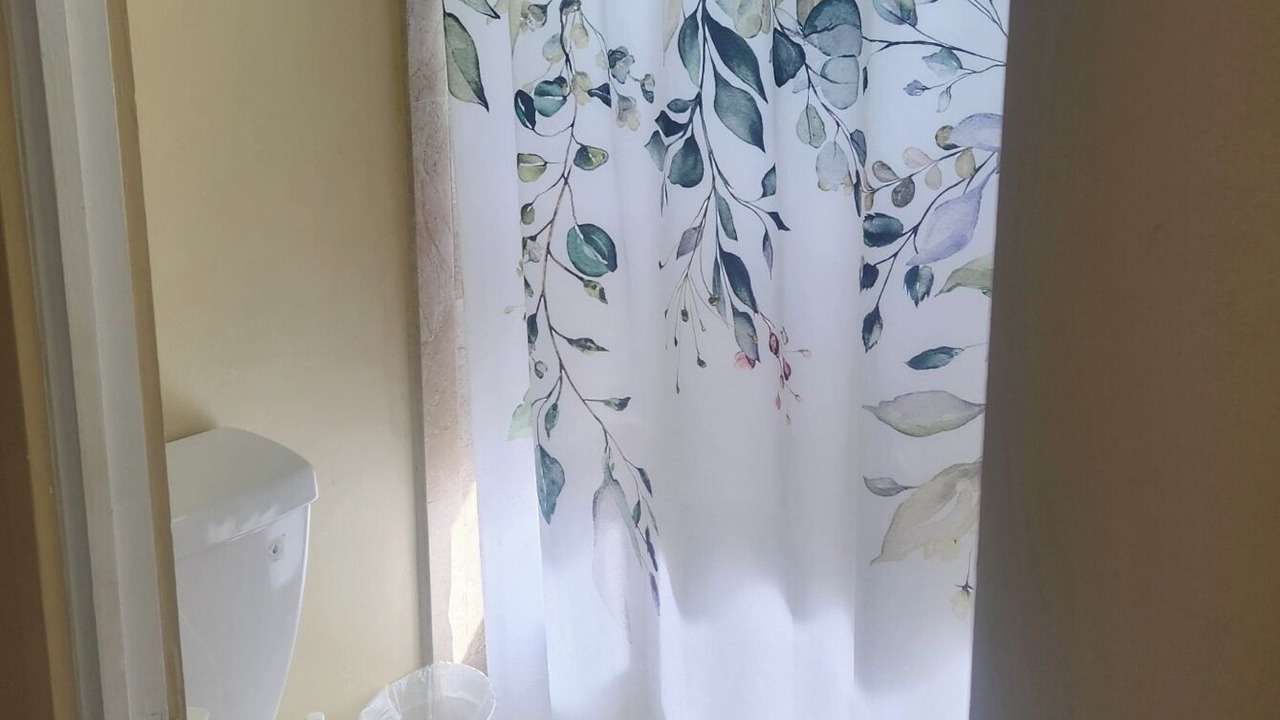 Photo of Bathroom in Frydendal