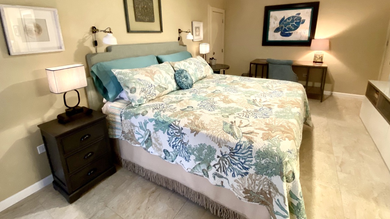Photo of Bedroom in Frydendal