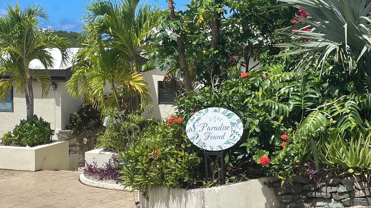 Photo of Outdoor in Estate Enighed