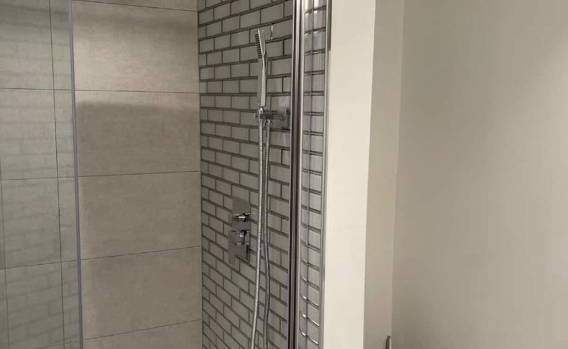 Photo of Bathroom in Red Hook