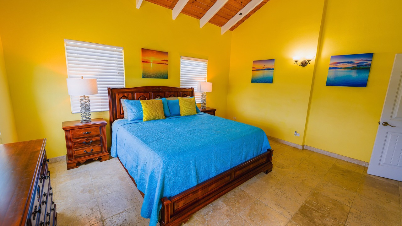 Photo of Others in Frederiksted Southeast