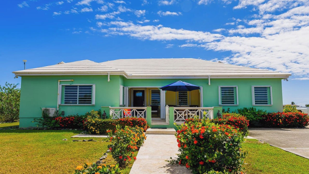 Photo of Others in Frederiksted Southeast