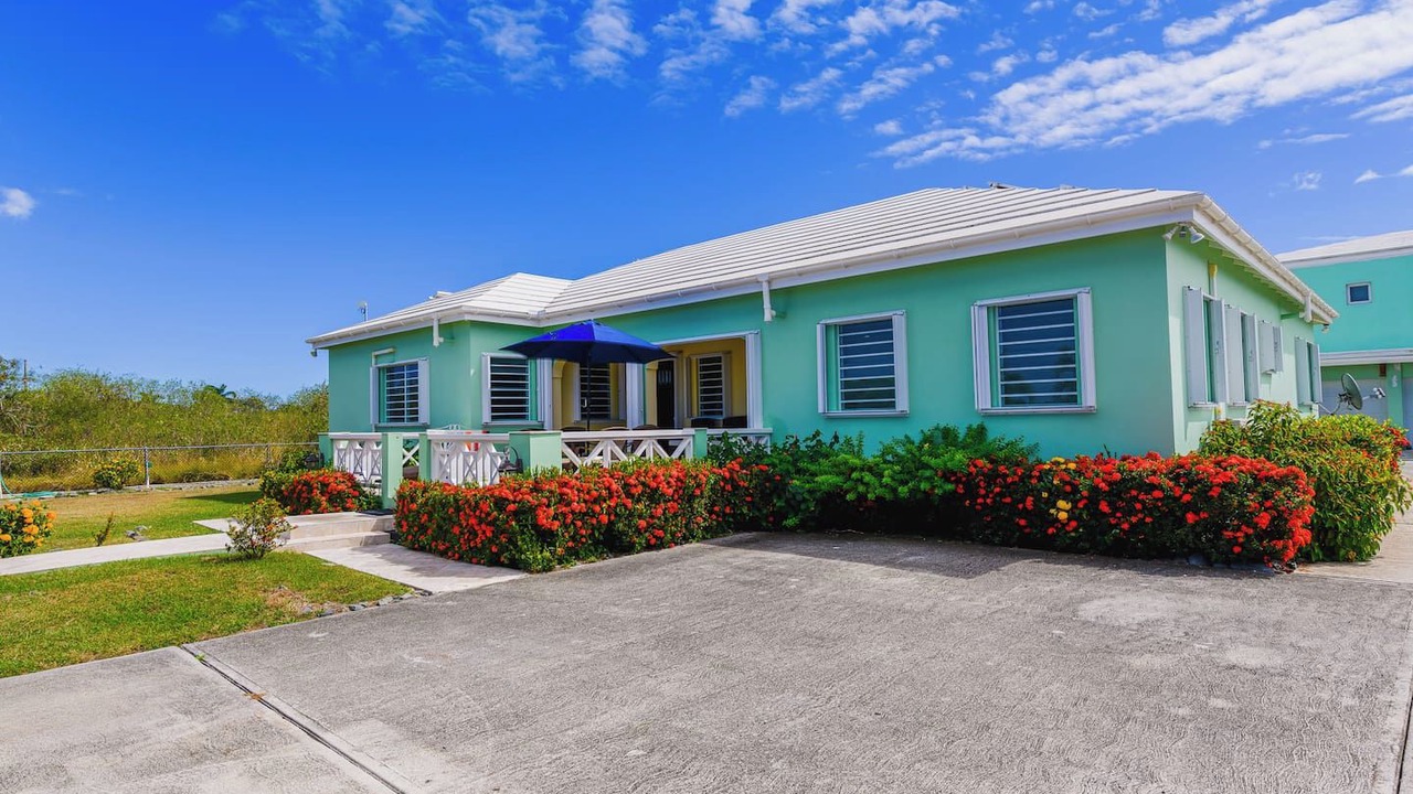 Photo of Others in Frederiksted Southeast