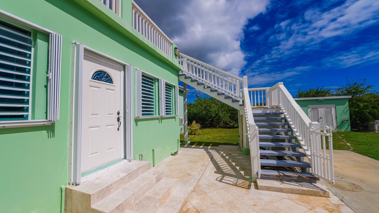 Photo of Others in Frederiksted Southeast