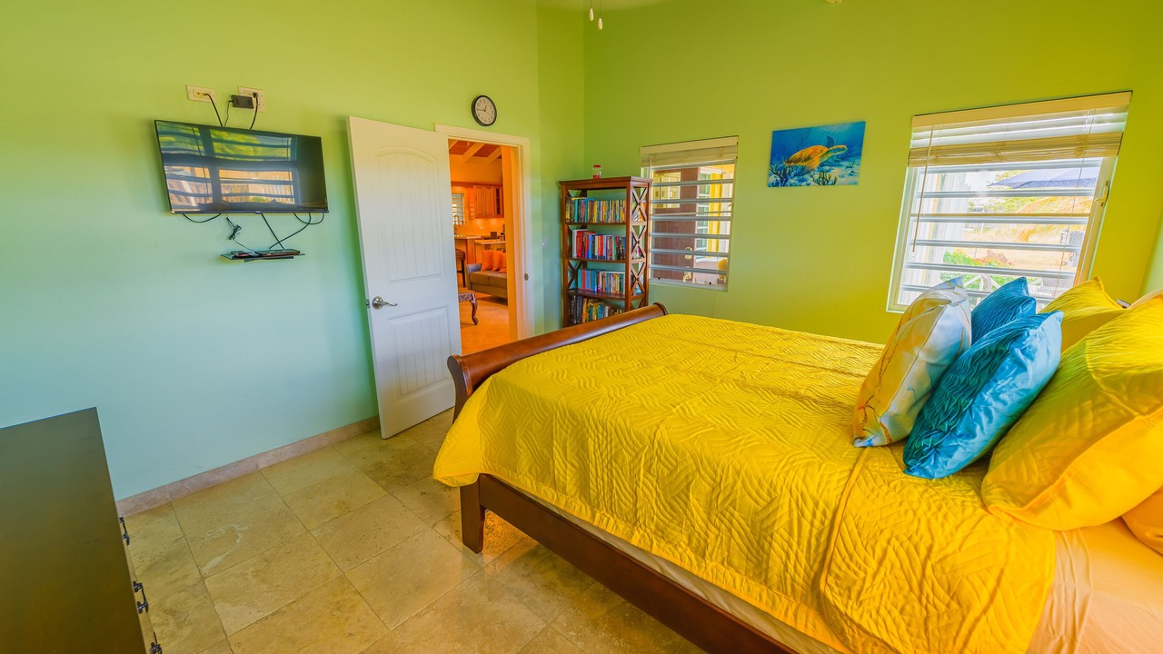 Photo of Others in Frederiksted Southeast