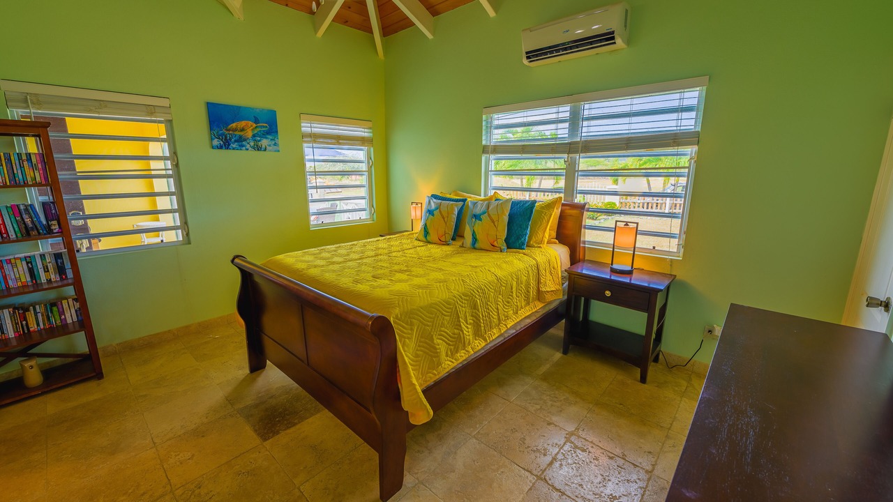 Photo of Others in Frederiksted Southeast